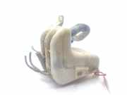 Scheibenwaschbehälter AWR4763 Land + Range Rover Freelander Hard Top Geländewagen 2.0 td4 16V (204D3(M47-D20))