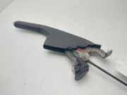 Handbremshebel 6Q0711303AF Volkswagen Polo V (6R) Schrägheck 1.6 TDI 16V 90 (CAYB) CAYB