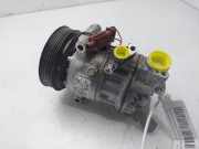 Klima Pumpe 4K0816803K Audi A6 (C7) Limousine 3.0 TDI V6 24V (CLAB)