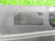 Innenkotflügel Rechts Hinten 766260K330 Toyota HILUX VIII (_N1_) (GUN12_) GUN125 CABINA DOBLE 4WD 150 CV / 110 KW