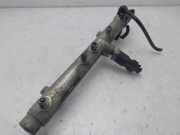 Einspritzdüsen Düsenstock 3140027501 Hyundai (LC) GLS CRDi 82 CV / 60 KW