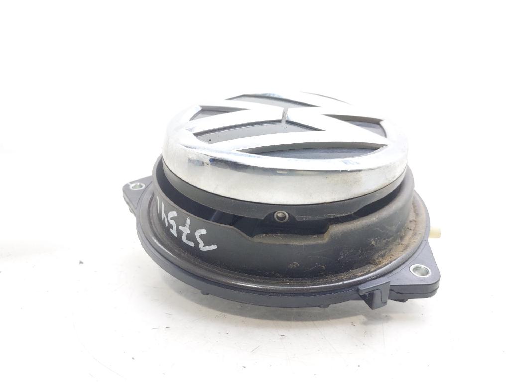 Handgriff Kofferraum 5G6827469F Volkswagen Golf VII Variant (AUVV) Kombi 1.6 TDI BMT 16V (DGTE) DGTE