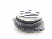 Handgriff Kofferraum 5G6827469F Volkswagen Golf VII Variant (AUVV) Kombi 1.6 TDI BMT 16V (DGTE) DGTE