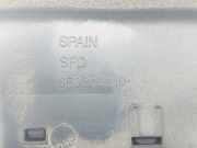 Armaturenbrett Duse 6F0819110H Seat Ibiza V (KJB) Schrägheck 5-drs 1.0 12V (CHYB) 2018