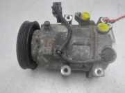 Klima Pumpe 97701A4500 Kia Carens IV (RP) Großraumlimousine 1.7 CRDi 16V (D4FD)