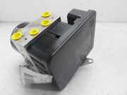 Abs Pumpe 34516791521 BMW 1 serie (E82) Coupé 120d 16V (N47-D20A)