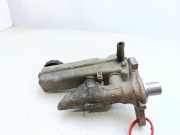 Hauptzylinder 460910009R Renault Megane III Grandtour (KZ) Kombi 5-drs 1.5 dCi 110 (K9K-832(K9K-G8))