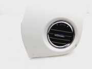 Armaturenbrett Duse 51803292 Fiat 500 (312) Schrägheck 1.2 69 (169.A.4000)