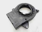 Lenkwinkelsensor 479452659R Dacia Laureate 102 CV / 75 KW