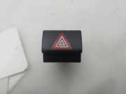 Warnleuchte Schalter 96781018ZD Citroën C4 Grand Picasso (3A) Großraumlimousine 2.0 Blue HDI 150 (DW10FD(AHX))