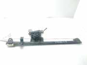 Fensterheber Links Vorne 1368922080 Fiat Ducato (250) Ch.Cab/Pick-up 2.0 D 115 Multijet (250.A.1000/2000)