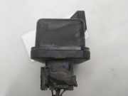 Vorglüh Relais 55229840 Fiat Doblo Cargo (263) Ch.Cab/Pick-up 1.3 MJ 16V DPF Euro 5 (263.A.2000)