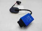 Steuergerät Einspritzung 3C0906093C Audi TT (8J3) Coupé 2.0 TFSI 16V (BWA)