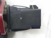 Warnleuchte Schalter 9649837277 Peugeot 607 (9D/U) Limousine 2.2 HDi 16V FAP (DW12TED4(4HX))