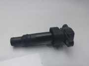 Zündspule 273012B100 Hyundai Tucson (TL) SUV 1.6 GDi 16V 2WD (G4FD)