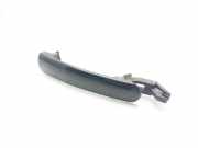 Türgriff Außen Rechts Vorne 3B0837207 Volkswagen Golf V (1K1) Schrägheck 1.6 (BSE) BSE