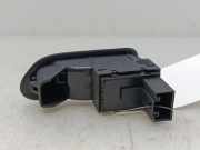 Schalter F?r Elekt. Fensterheber Rechts Hinten 5K4868346 Volkswagen Golf VI (5K1) Schr?gheck 1.4 TSI 122 16V (CAXA) CAXA