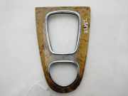 Zierleiste 2R83F046A08AB Jaguar S-type (X200) Limousine 2.7 D 24V (7B)