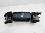 Armaturenbrett Duse 5F1819110D Seat Leon (5FB) Schrägheck 5-drs 1.6 TDI 16V (CRKB/CXXB/DBKA)