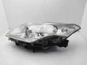Scheinwerfer Links 260600033R Renault Laguna III Estate (KT) Kombi 5-drs 2.0 16V (M4R-704)