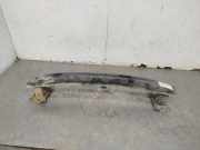 Stoßfängerträger Vorne 1T0807109B Volkswagen Caddy III (2KA,2KH,2CA,2CH) Van 1.9 TDI (BLS) BLS