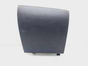 Handschuhfach DF7164161 Mazda 2 (DE) Schrägheck 1.4 CDVi 16V (Y407) 2008