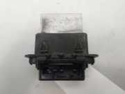Heizwiderstand T1000034Z Renault Scénic III (JZ) Großraumlimousine 1.6 16V (K4M-858(K4M-R8))