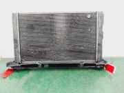 Radiator 4221341041 Toyota Prius (ZVW3) Schrägheck 1.8 16V (2ZRFXE)