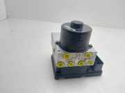 Abs Pumpe 7L0614111E Porsche Cayenne (9PA) SUV 4.5 S V8 32V (M48.00)