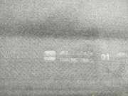 Hutablage 1M6867769G Seat Leon (1M1) Schrägheck 5-drs 1.6 16V (AZD)