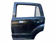Tür Links Hinten 04589887AD Dodge Caliber Schrägheck 2.0 CRD 16V (ECD)
