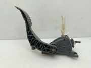 Gaspedal 1J1721503H Volkswagen Golf IV (1J1) Schrägheck 1.9 TDI 110 (ASV) ASV