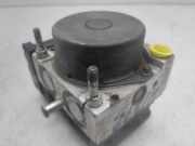 Abs Pumpe 13236012 Opel Corsa D Schrägheck 1.3 CDTi 16V ecoFLEX (Z13DTJ)