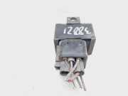 Vorglüh Relais 7700115078 Renault Laguna II (BG) Schrägheck 5-drs 1.9 dCi 100 (F9Q-752)