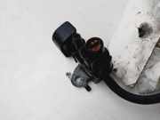 Magnetventil 1846004700 Honda CR-V (RE/RM) SUV 2.2 i-DTEC 16V (N22B3(Euro 5))
