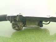 Lenkgetriebe 1K1423051EK Seat Leon (1P1) Schrägheck 5-drs 1.6 TDI 16V 105 (CAYC)