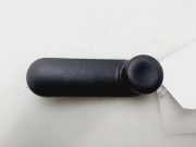 Fensterkurbel LINKS ACHTER 8200673745 Dacia Sandero I (BS) Schr?gheck 1.4 (K7J-710)