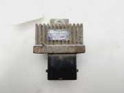 Vorglüh Relais 9640469680 Citroën C3 (FC/FL/FT) Schrägheck 5-drs 1.4 HDi (DV4TD(8HX))