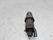 Kraftstoff-Injector LCR6736001 Ford Transit FWD Ch.Cab/Pick-up 2.0 TDCi 16V 300M (FIFA)