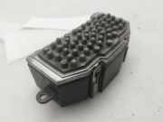 Heizwiderstand 3C0907521F Volkswagen Passat (362) Limousine 1.6 TDI 16V Bluemotion (CAYC) CAYC