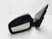 Außenspiegel Links 963010191R Renault Megane III Berline (BZ) Schrägheck 5-drs 1.5 dCi 105 (K9K-832(K9K-G8))