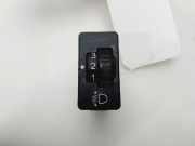 Leuchtweitenregulierungschalter 6554KV Citroën C1 Schrägheck 1.0 12V (1KR-FE)