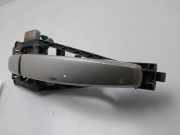 T?rgriff Au?en Rechts Vorne 24463523 Opel Corsa D Schr?gheck 1.2 16V (Z12XEP)