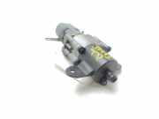 Zentralverriegelung Motor Rechts Hinten 7746804602 Chrysler Voyager/Grand Voyager (RG) Großraumlimousine 2.8 CRD 16V Autom. (ENR)
