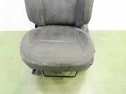 Sitz Links Vorne 87450JD40A Nissan (J10) Acenta 106 CV / 78 KW