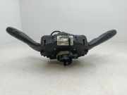 Lenkradschalter 96611305XT Citroën CITROEN C5 BERLINA LX (E) 109 CV / 80 KW