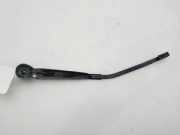 Scheibenwischer Hinten 6K6955706 Seat Leon (1M1) Schrägheck 5-drs 1.6 (AKL)