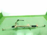 Lenkgetriebe 4858065J52000 Suzuki Grand Vitara II (JT) SUV 1.9 DDiS (F9Q)