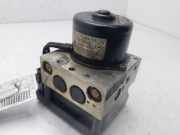 Abs Pumpe 7700424520 Renault Laguna I Grandtour (K56) Kombi 5-drs 1.9 dCi (F9Q-718)