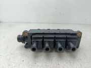 Zündspule 12131247281 BMW 3 serie (E46/4) Limousine 316i (M43-B19(194E1))